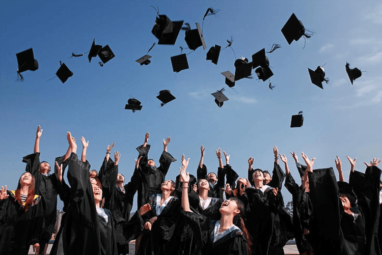 Gifts for Graduates