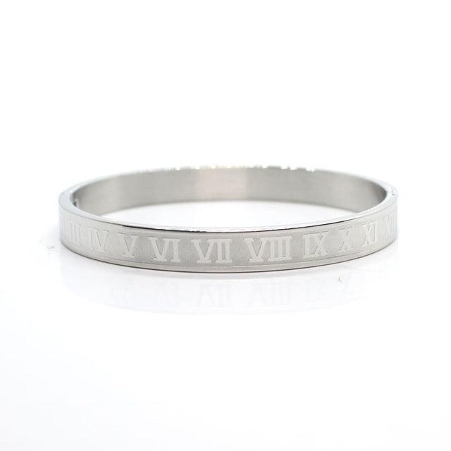 Chains Bracelets Unisex