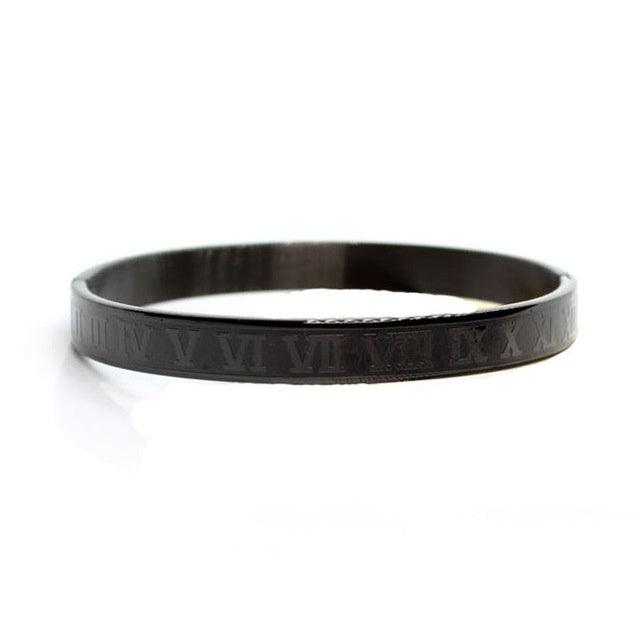 Chains Bracelets Unisex