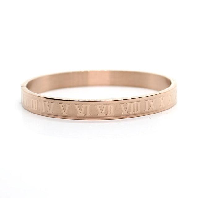 Chains Bracelets Unisex