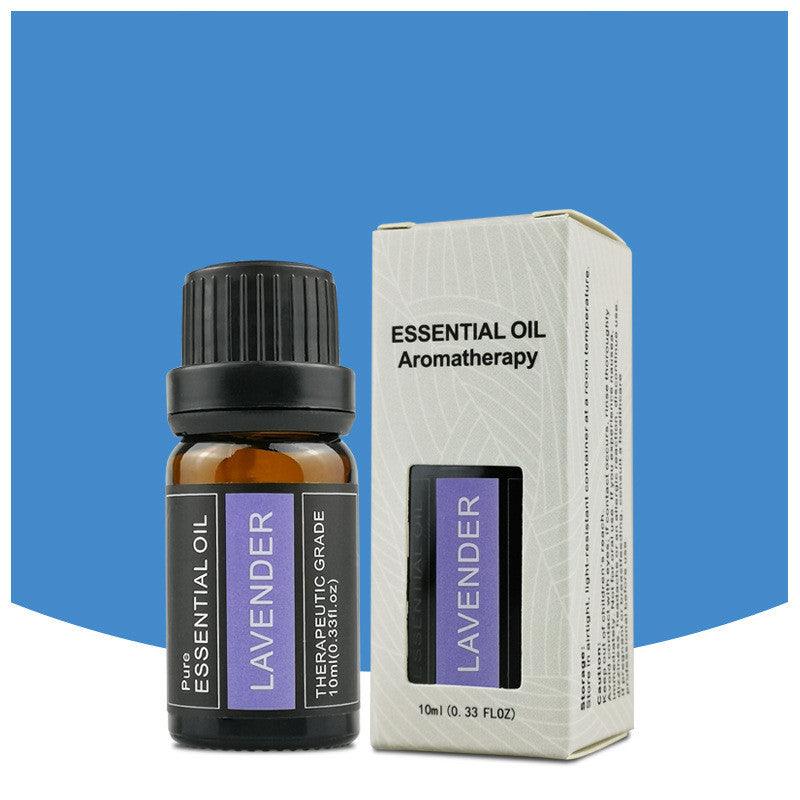 Vela de aromaterapia, aceite esencial, jengibre, ajenjo, aceite esencial de sándalo rosa, fragante, aceite de una sola planta, caja de fragancias.