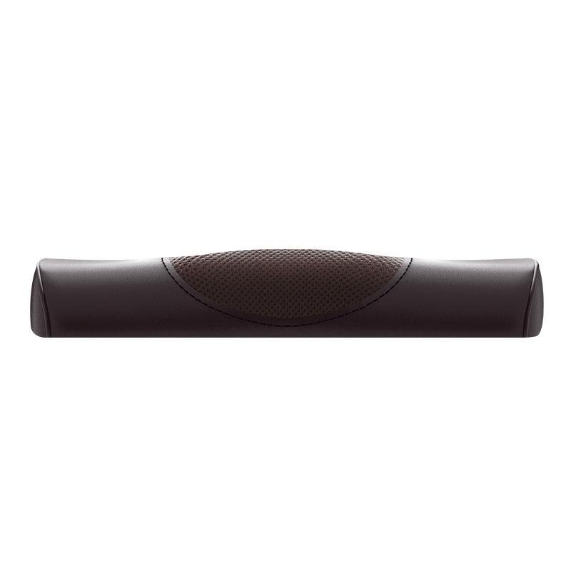 Coussin de massage électrique multifonctionnel