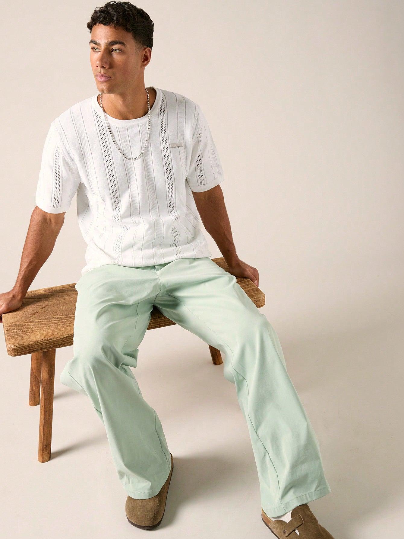 http://img.ltwebstatic.com/images3_pi/2024/05/23/9e/17164299648617c20aa42196bb52e8f716aeabfb14.jpg