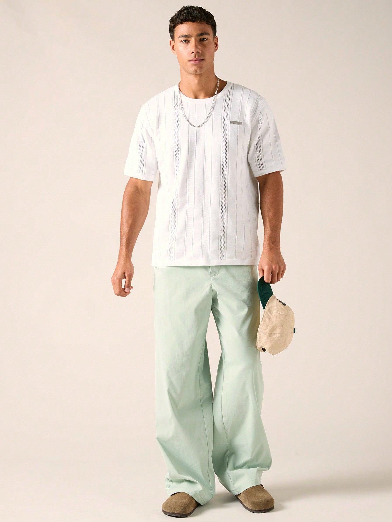 http://img.ltwebstatic.com/images3_pi/2024/05/23/9f/171642996866b3c81fe253afa0534d66c410254fae.jpg