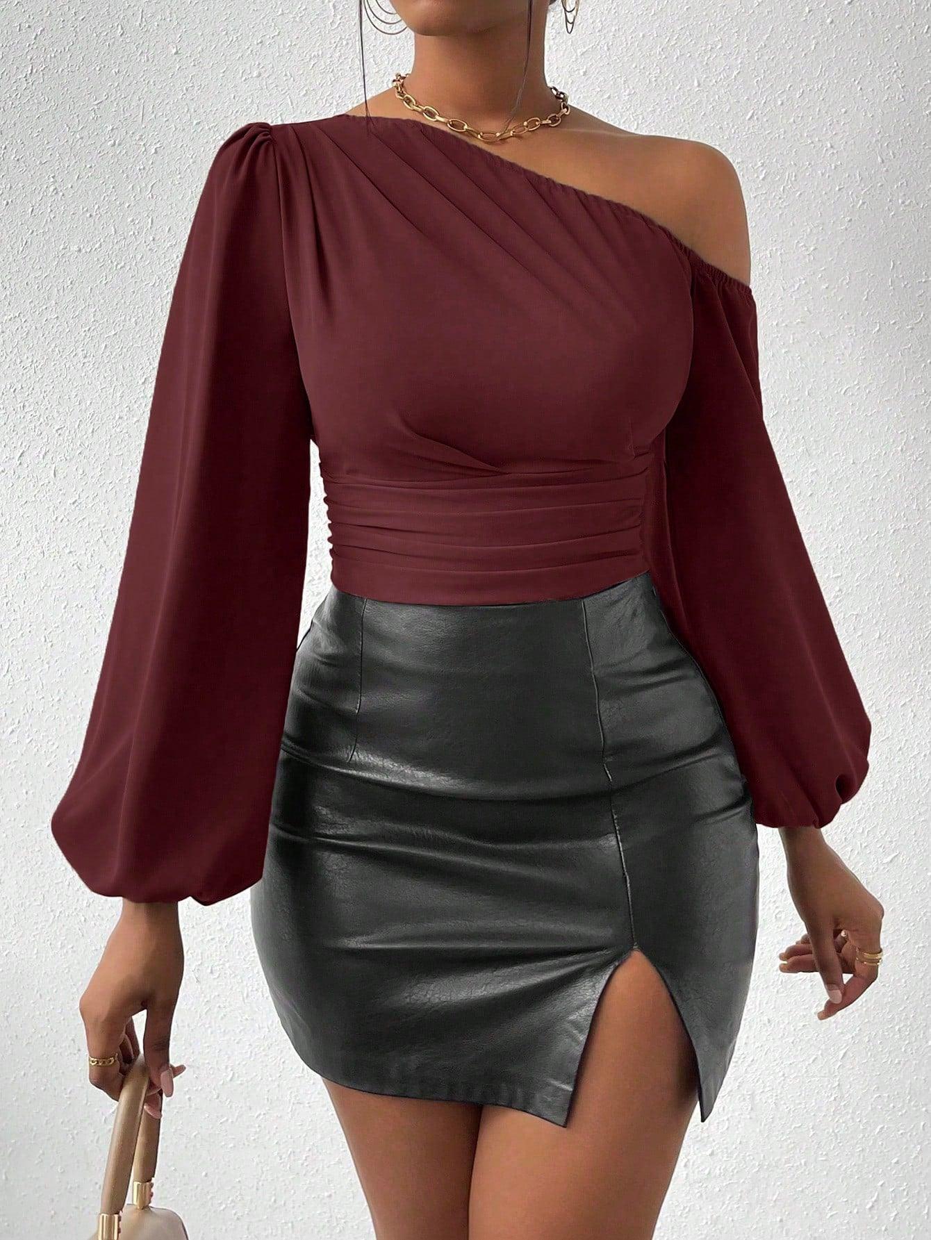 https://img.ltwebstatic.com/images3_pi/2024/10/26/8f/1729924952181b8e29a621e948acc3a92ebf3be87b.jpg