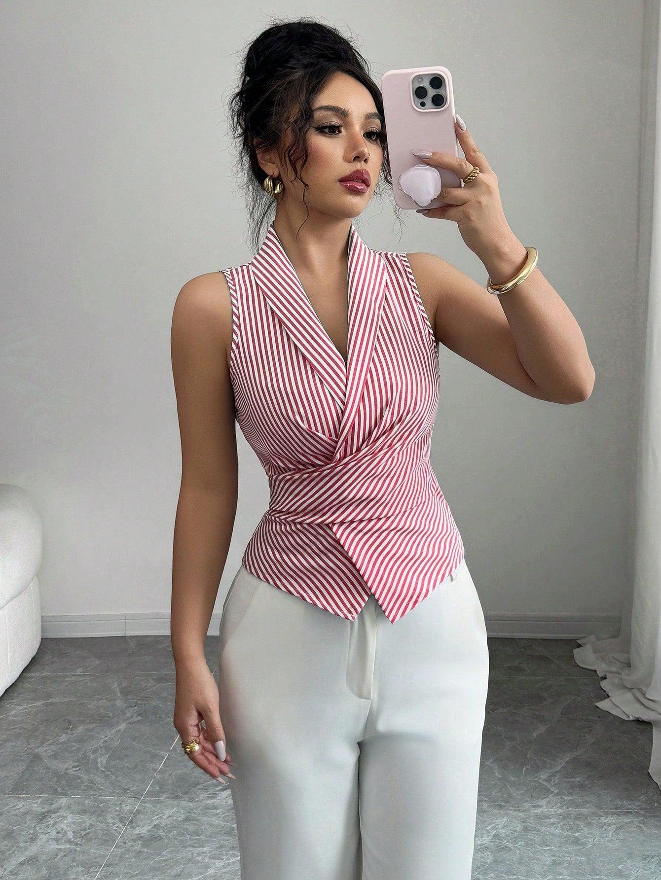 https://img.ltwebstatic.com/images3_pi/2025/04/07/d9/17439954906e1a026b0bc7465f1a7002acbbd650e9.jpg