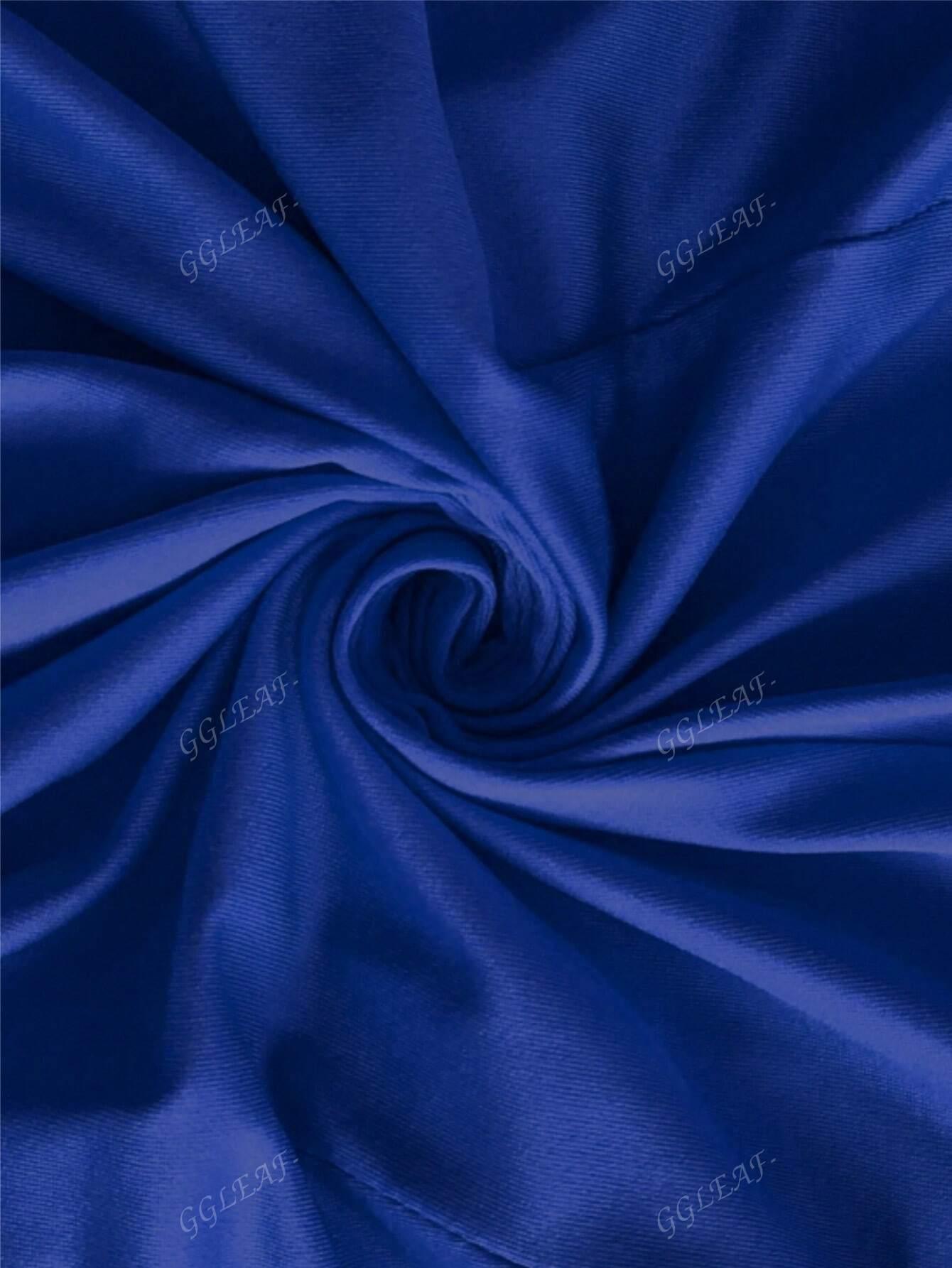 https://img.ltwebstatic.com/v4/j/spmp/2025/04/24/78/17454846609a9ef841ad6b70c47929bc77d89bf06a_wk_1745496161.jpg