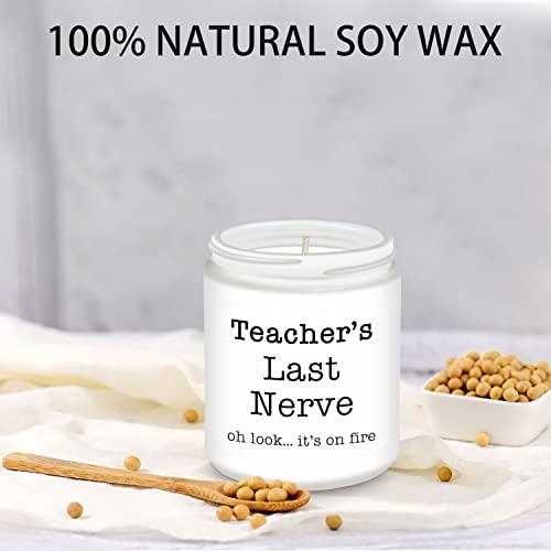 Cadeaux Homsolver pour maman de la part de sa fille et de son fils, meilleurs cadeaux pour maman, maman drôle, anniversaire, Thanksgiving pour maman, belle-mère, mère adoptive, le dernier nerf de maman