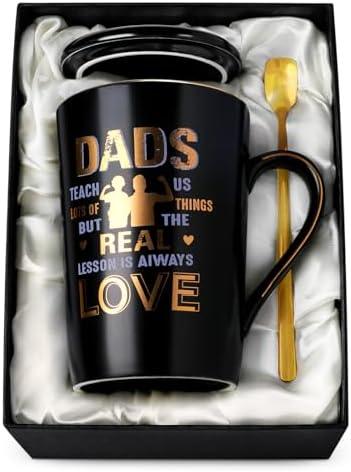 https://m.media-amazon.com/images/I/41M018SaeVL._AC_.jpg