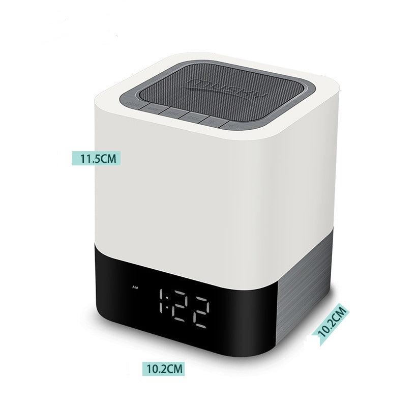 Bluetooth Speaker - Grivelo