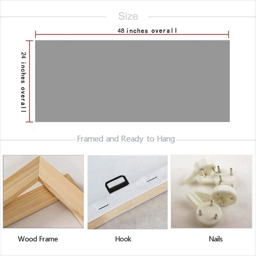 https://m.media-amazon.com/images/I/51oVaB-o-uL._AC_SL1000_.jpg