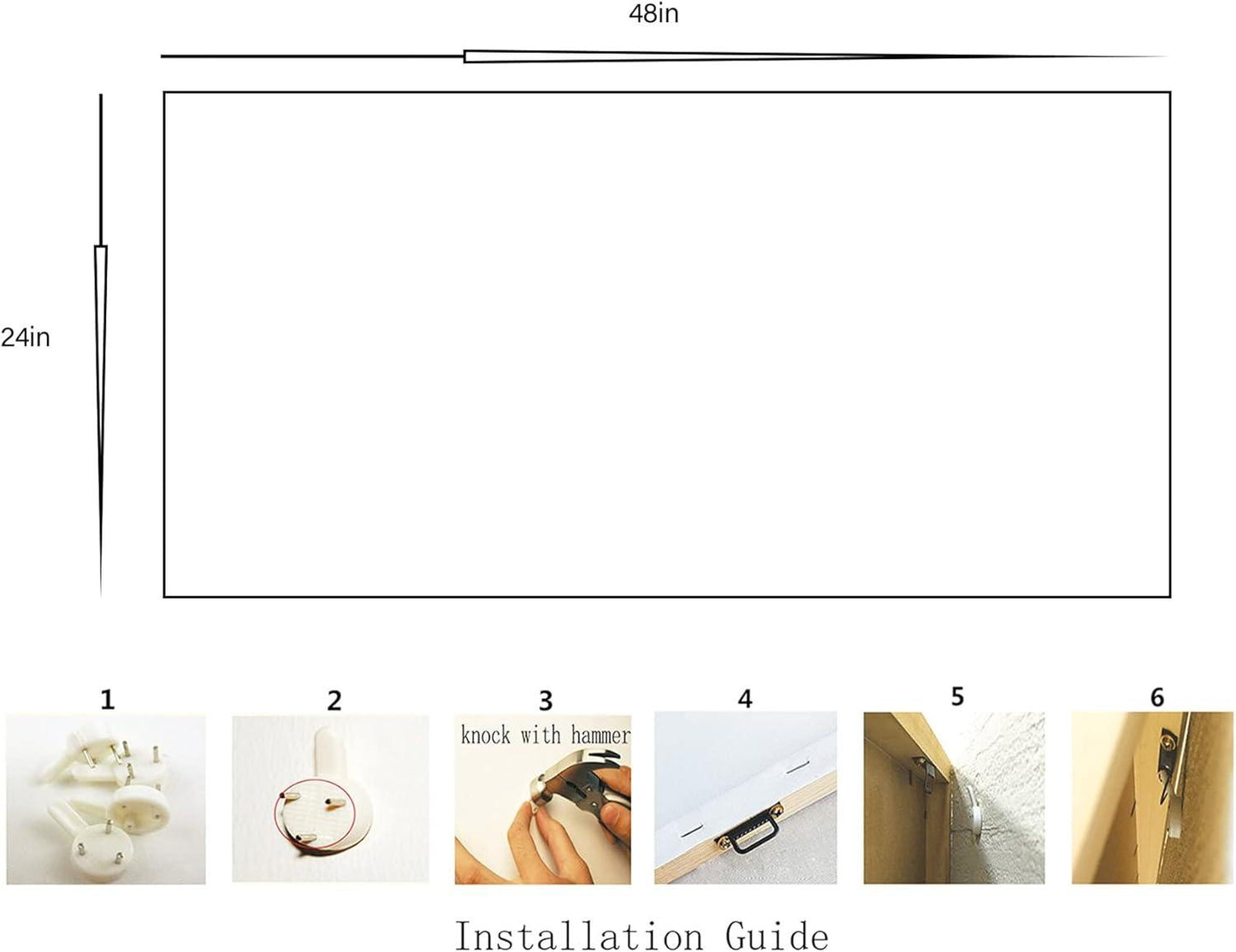 https://m.media-amazon.com/images/I/61y650cFGAL._AC_SL1500_.jpg