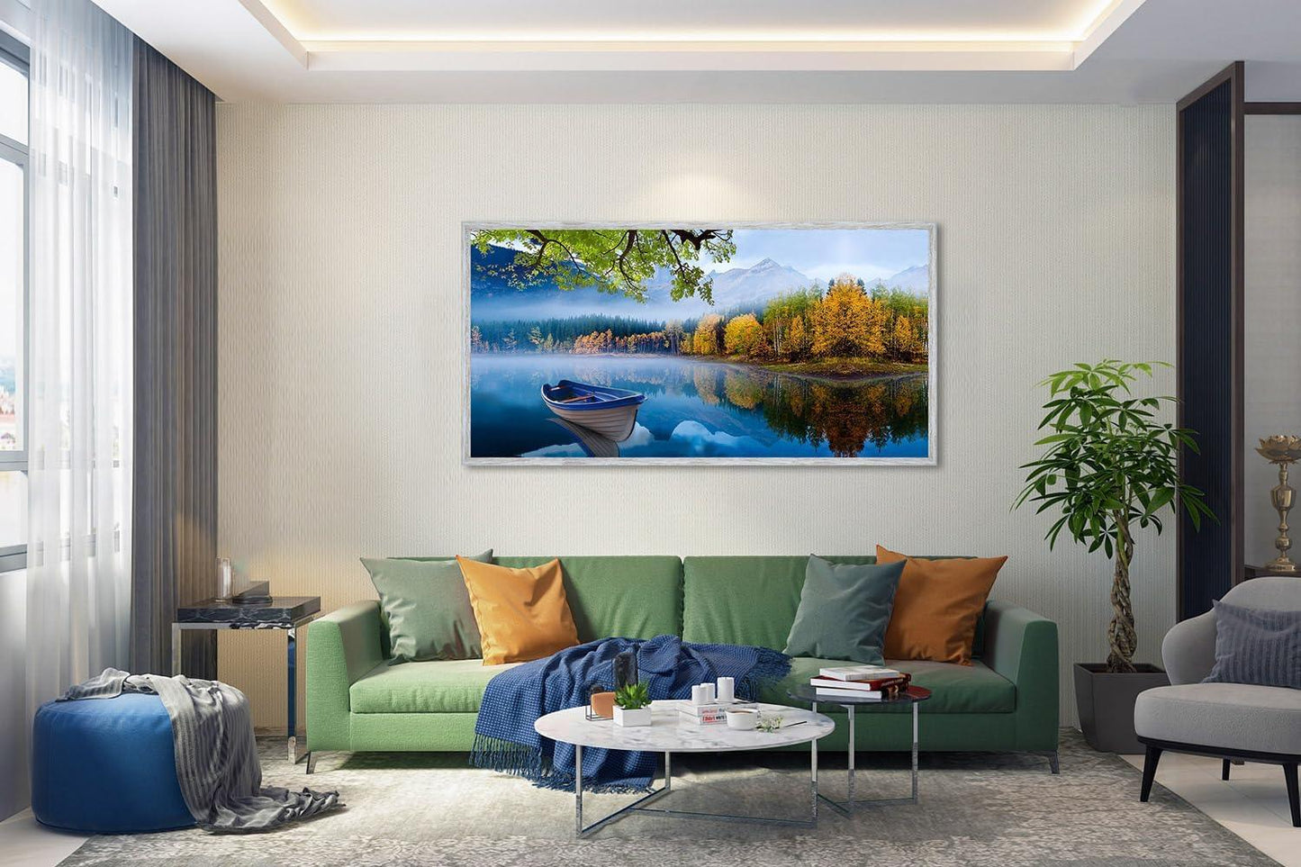 https://m.media-amazon.com/images/I/71FtoFkgqSL._AC_SL1500_.jpg