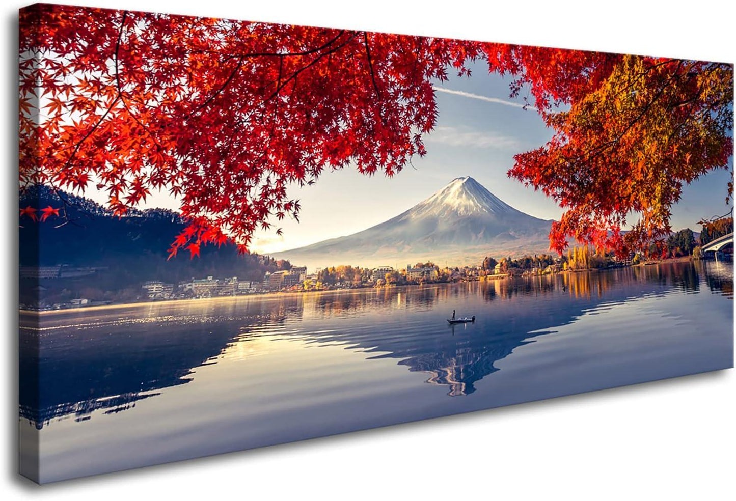 https://m.media-amazon.com/images/I/71JuLqv7BGL._AC_SL1500_.jpg