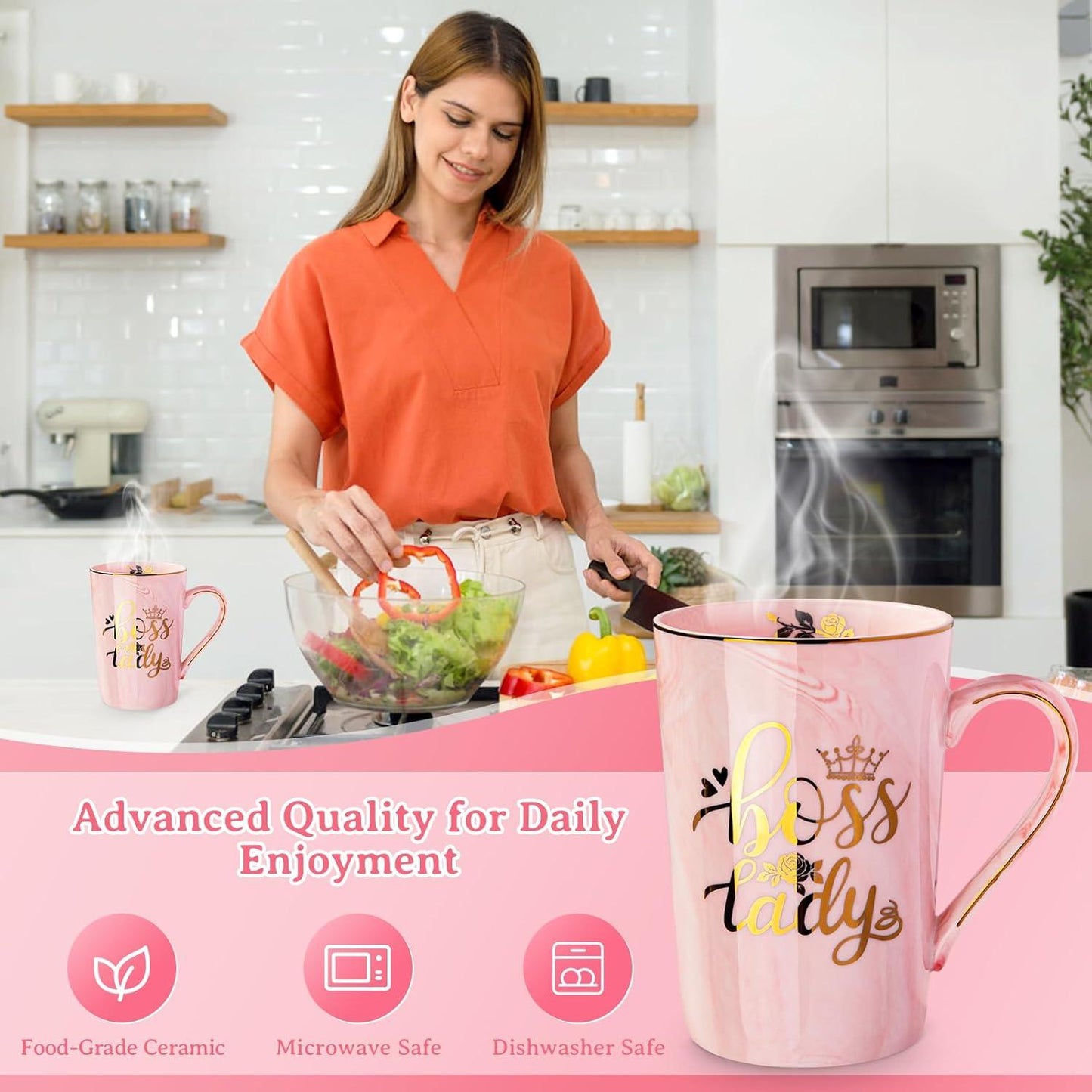 https://m.media-amazon.com/images/I/71Rm4wDpIsL._AC_SL1500_.jpg