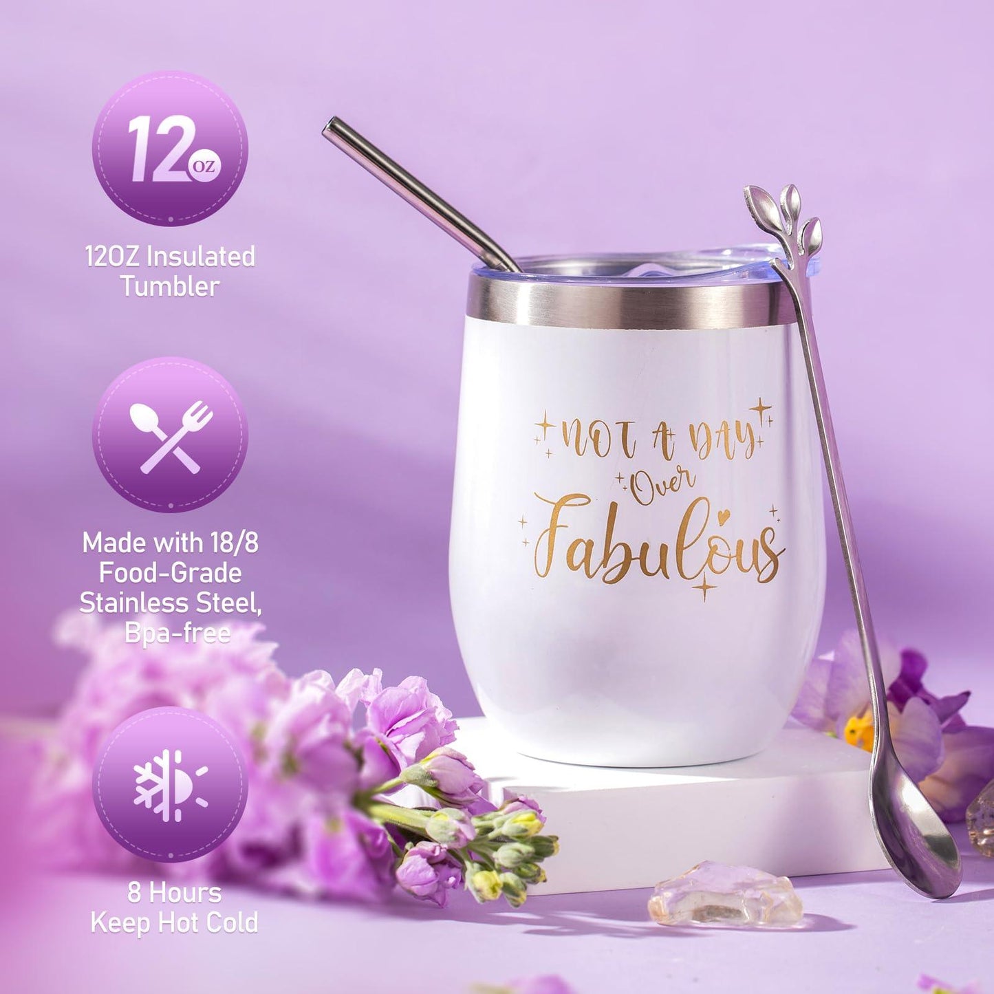 Cadeaux d'anniversaire pour femme, maman, amie, sœur, panier-cadeau spa relaxant unique, coffret de soins avec couverture de luxe, cadeaux de fête des mères pour maman, amie, sœur, épouse