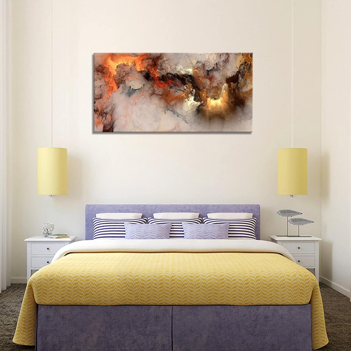 https://m.media-amazon.com/images/I/71oixEdKsaL._AC_SL1500_.jpg