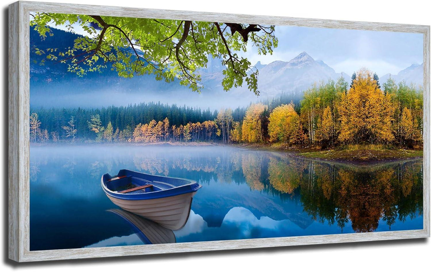 https://m.media-amazon.com/images/I/81QtEVdZ7HL._AC_SL1500_.jpg