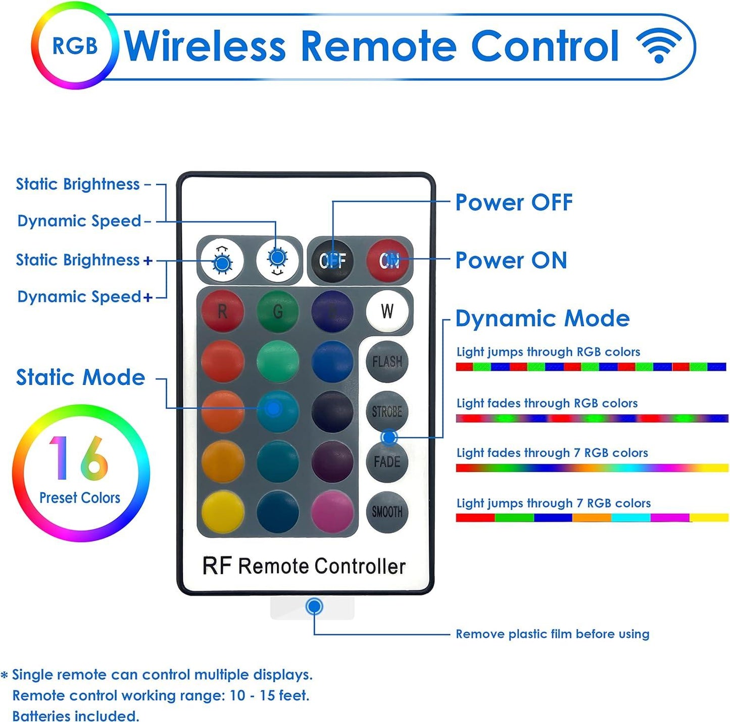 https://m.media-amazon.com/images/I/81a1+9xroIL._AC_SL1500_.jpg