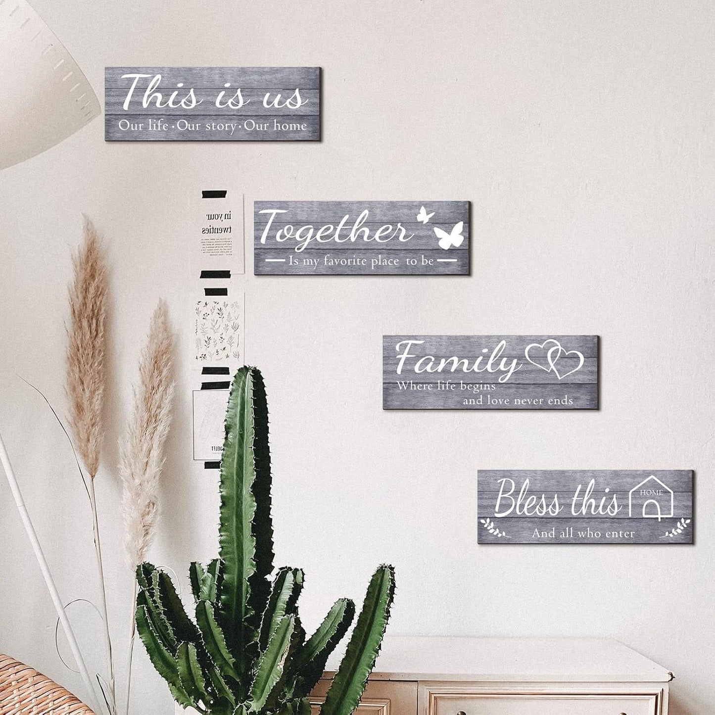 https://m.media-amazon.com/images/I/81h+xFAch9L._AC_SL1500_.jpg