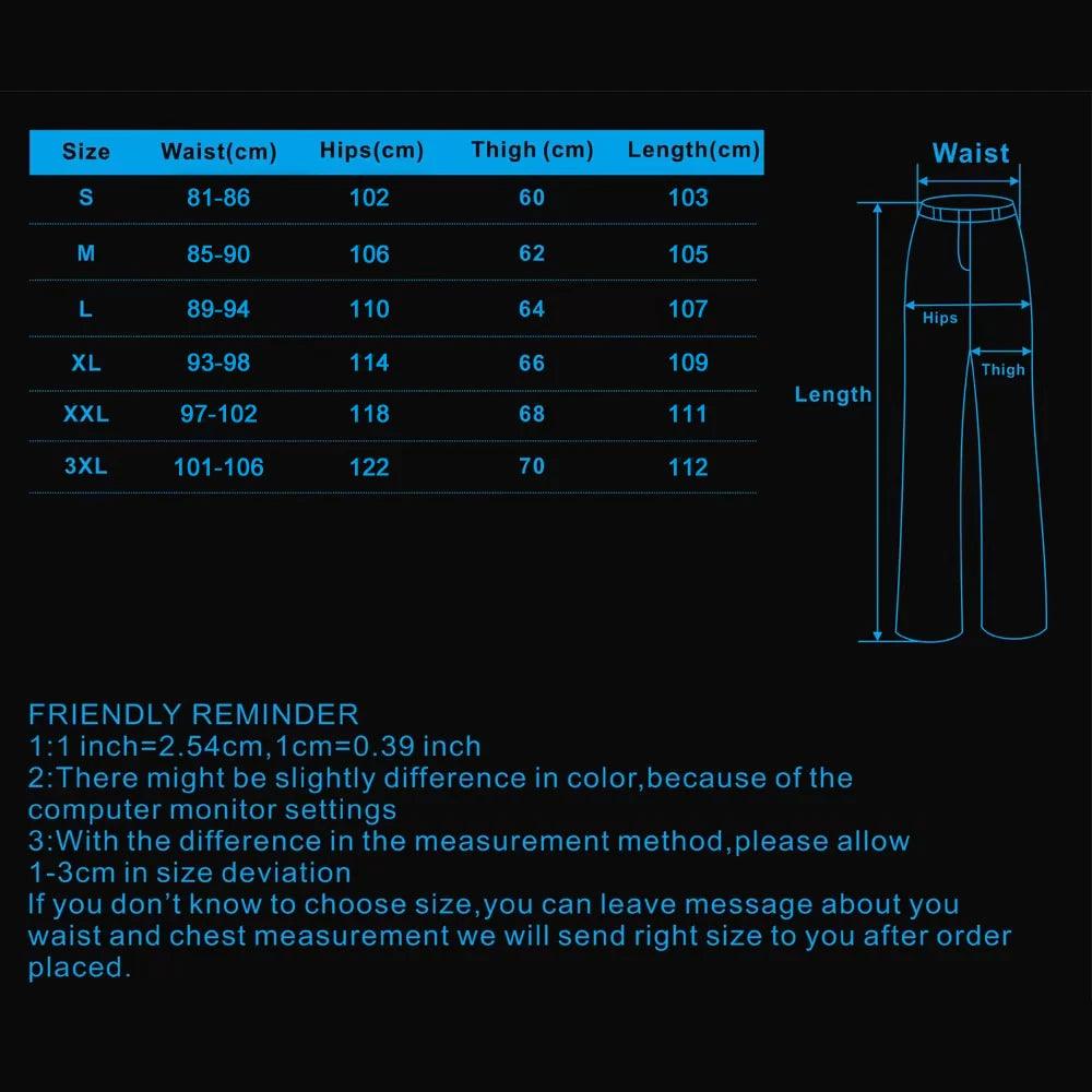City Tactical Cargo Pants Classic Outdoor Hiking Trekking Army Tactical Joggers Pant Camouflage Military Multi Pocket Trousers