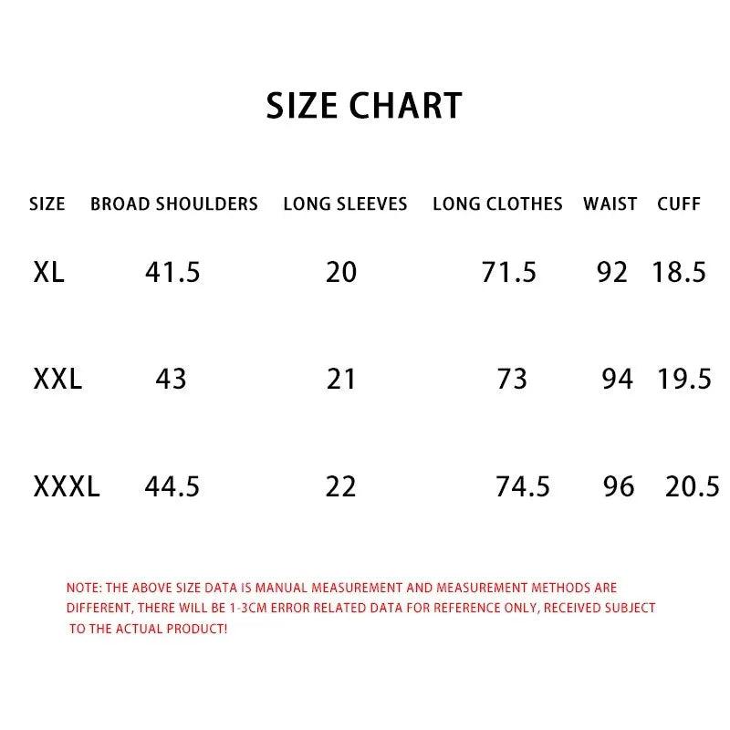 Solid Color Shirt New Summer Men's No-Ironing Shows Figure Casual Stylish Suit Short XL-XXXL Black White Navy Blue