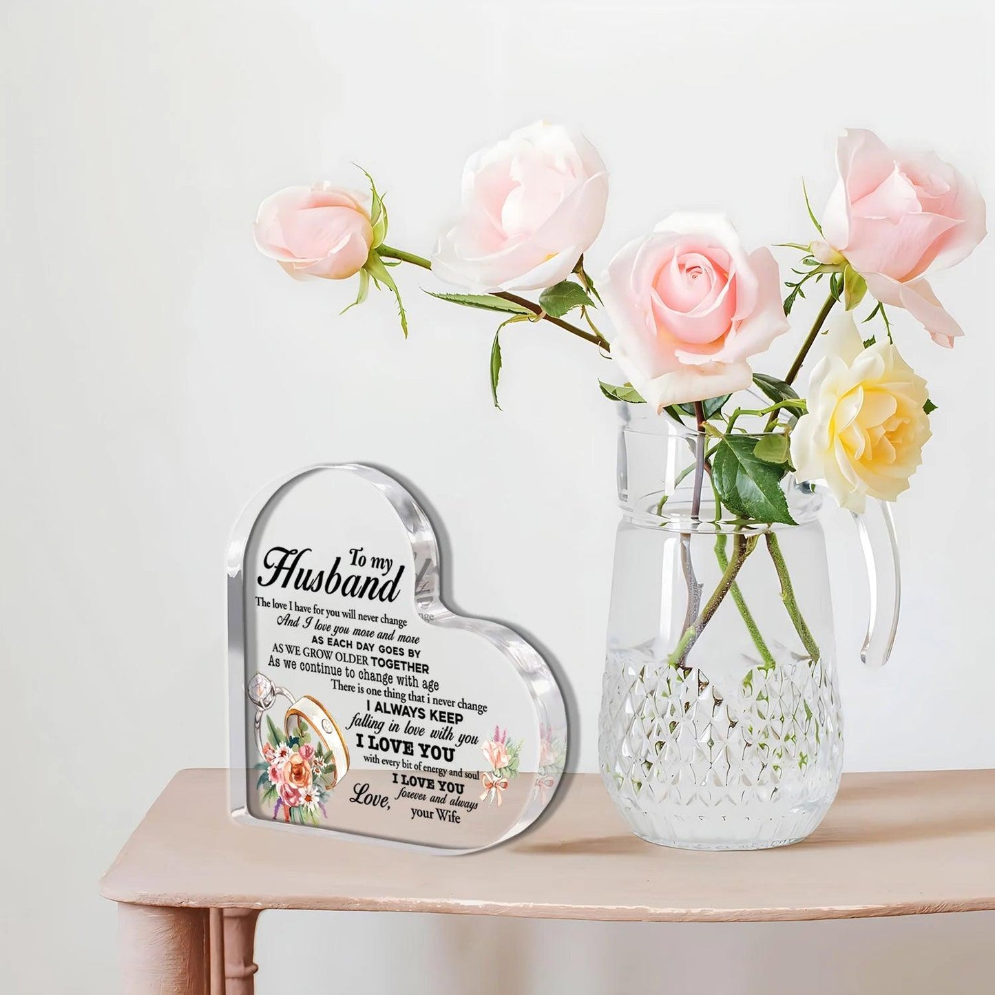Cadeau tortue pour la meilleure amie et collègue de maman, décoration de chambre, décoration de bureau, décoration de classe