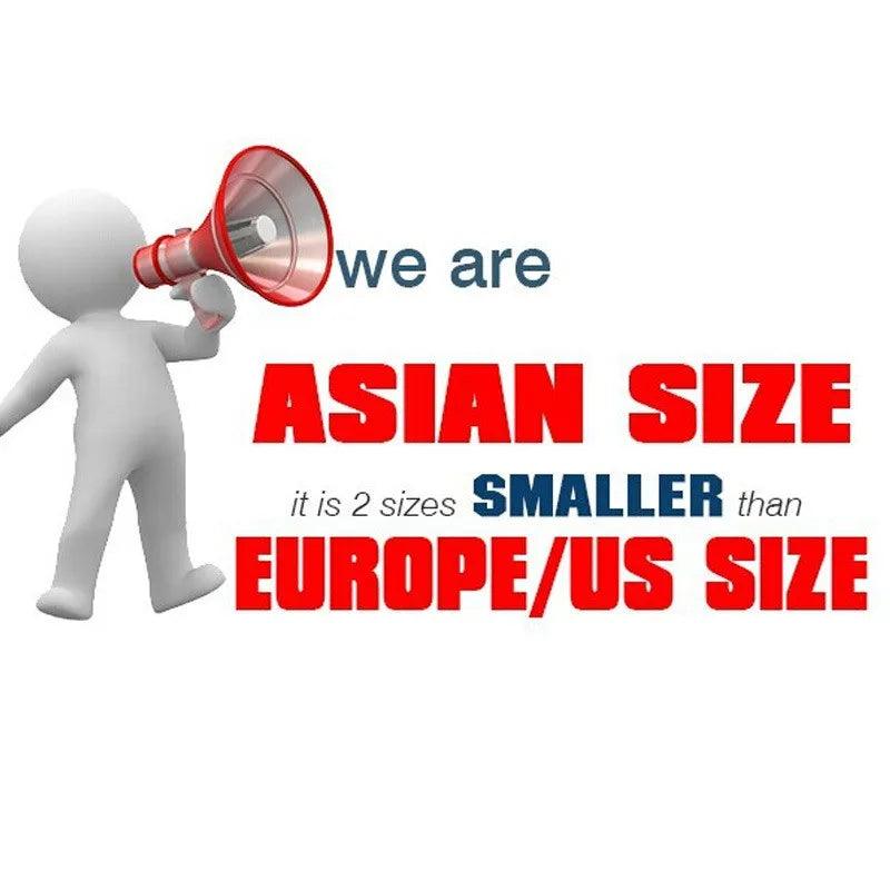New Fitness Breathable Sports Shorts Running Quick Dry Pants Summer Slim Training Quarter Pants