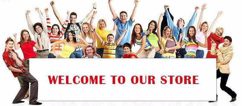 New Fitness Breathable Sports Shorts Running Quick Dry Pants Summer Slim Training Quarter Pants
