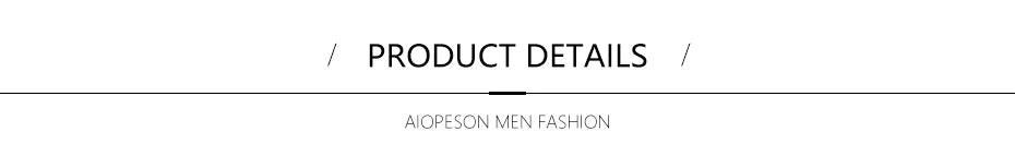 New Summer 100% Cotton Solid Shorts Men High Quality Casual Business Social Elastic Waist Men Shorts 10 Colors Beach Shorts