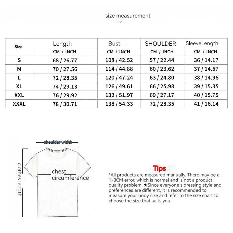 Summer Casual Shorts Set Knitted Two Piece Men's Clothing V-Neck Short Sleeve T-shirt and Shorts Streetwear Knit Outfits