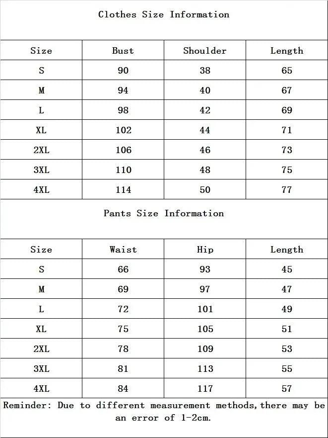 Fashionable and casual summer outdoor sports suit men's breathable T-shirt shorts casual and fashionable two-piece set