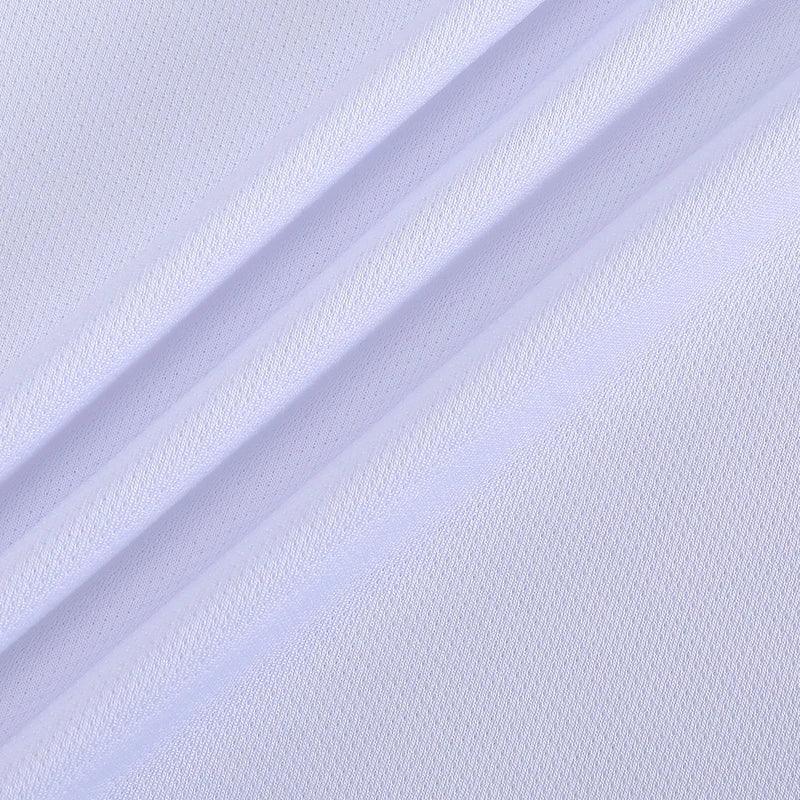 Sports suit men's summer short sleeved quick drying running clothes basketball football summer training fitness clothes morning