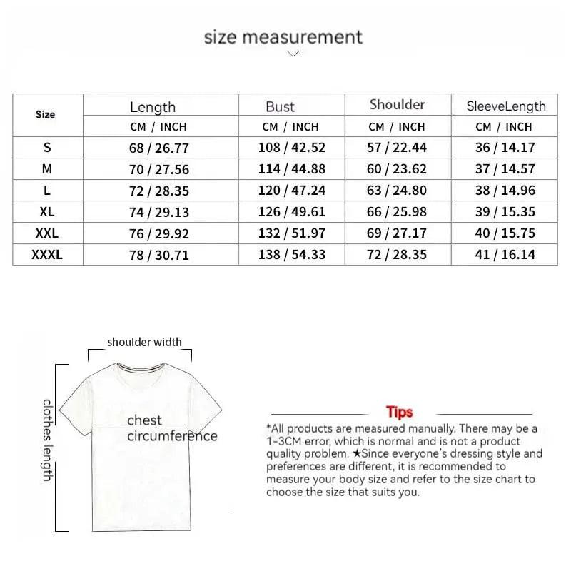 Summer Casual Shorts Set Knitted Two Piece Men's Clothing V-Neck Short Sleeve T-shirt and Shorts Streetwear Knit Outfits