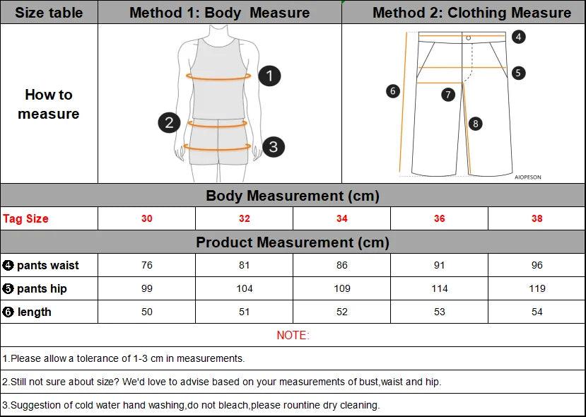 New Summer 100% Cotton Solid Shorts Men High Quality Casual Business Social Elastic Waist Men Shorts 10 Colors Beach Shorts
