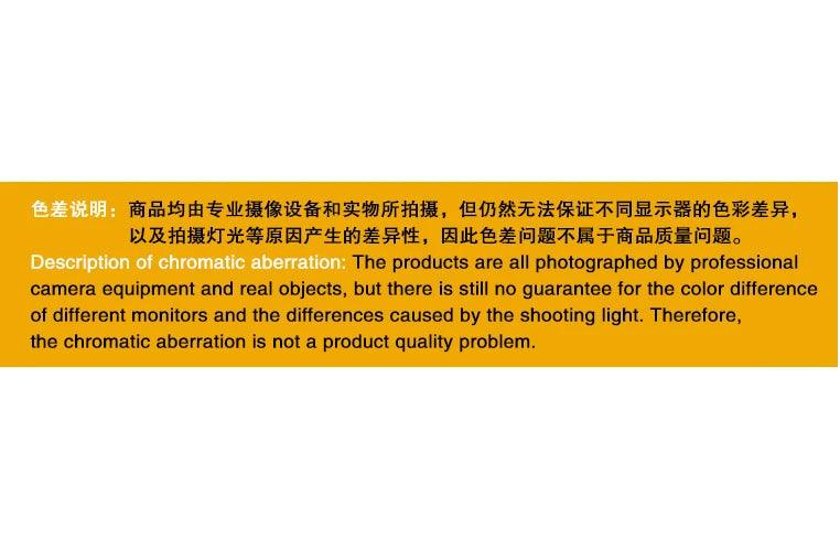 New Fitness Breathable Sports Shorts Running Quick Dry Pants Summer Slim Training Quarter Pants