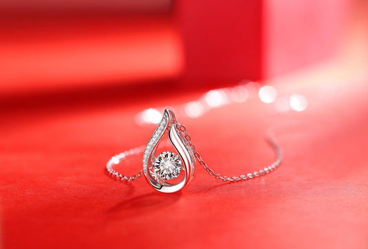 Where Elegance Begins: The Art of Timeless Adornment