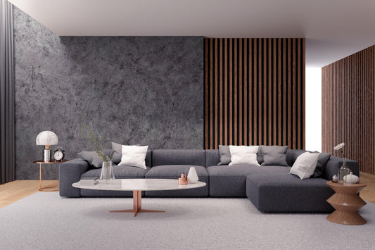 Why Modern Furniture is the Perfect Choice for Your Space