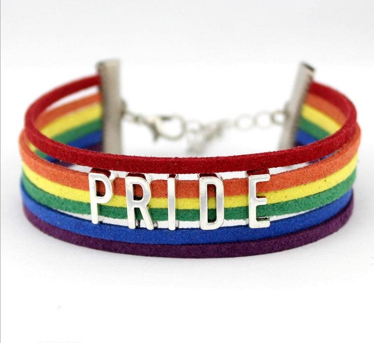 Pride Month
