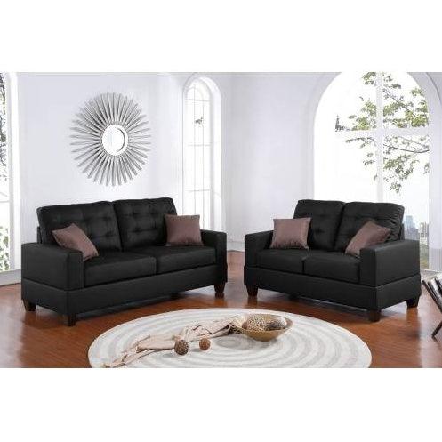 Modern Furniture