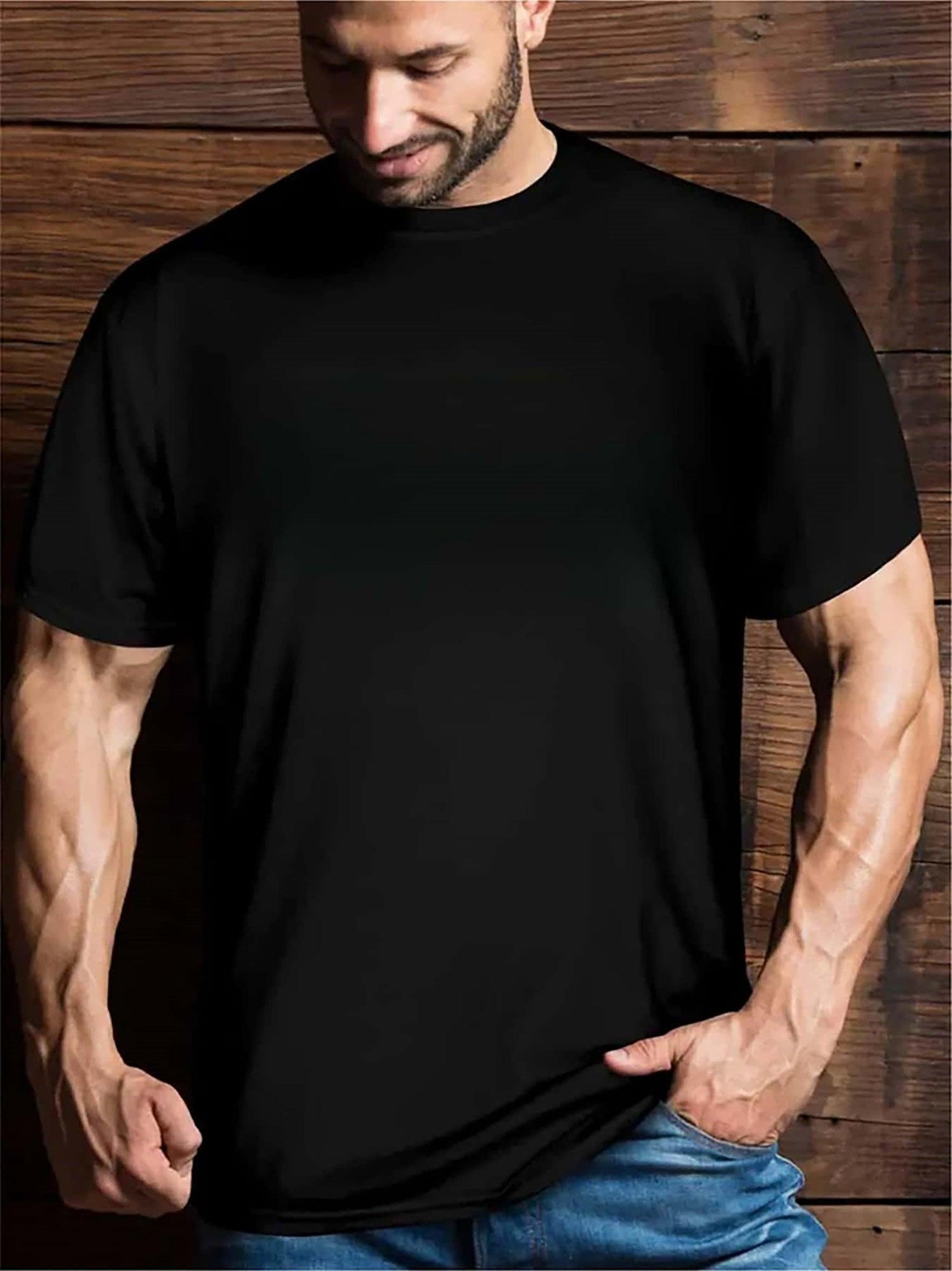 Clothing Men