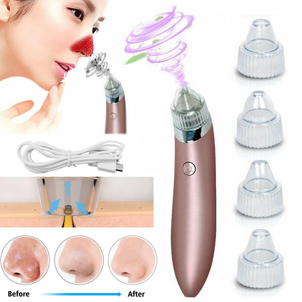 Beauty and Health
