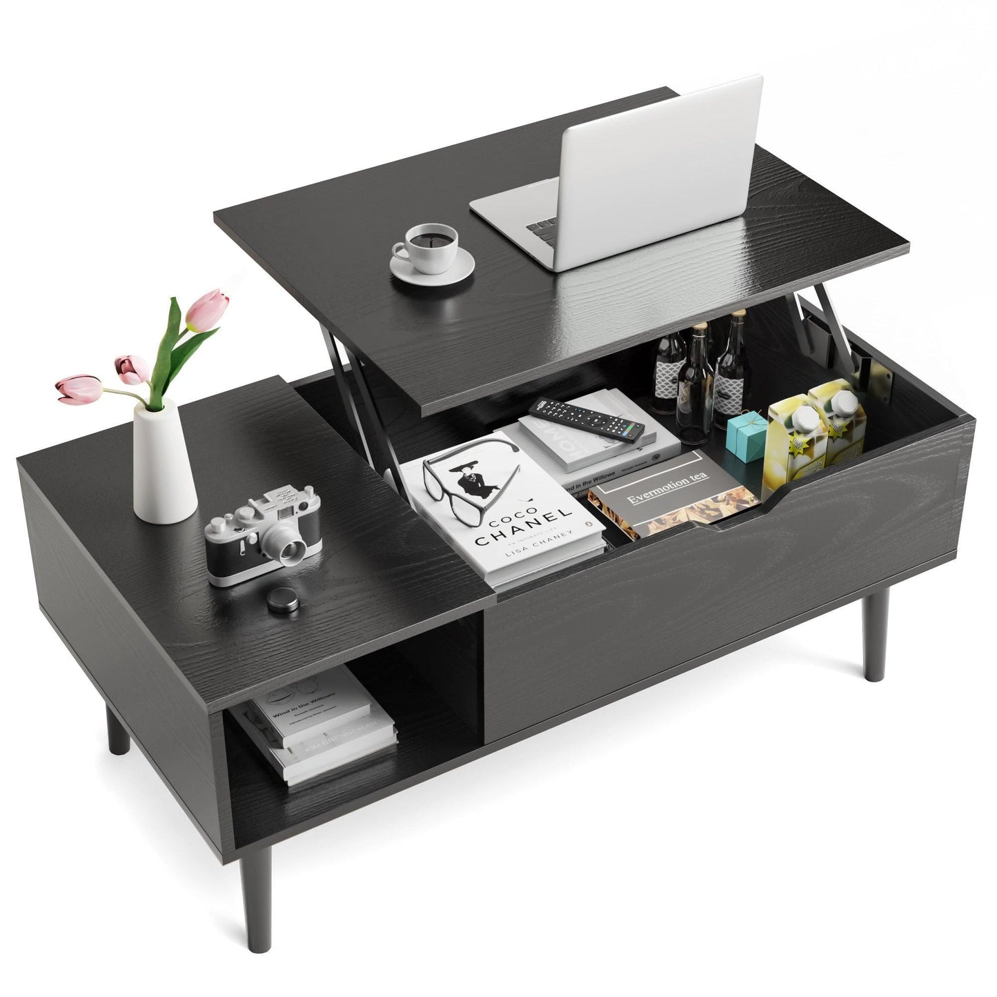 Table de salon Table basse