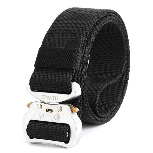 Ceinture tactique de fan de l'armée
