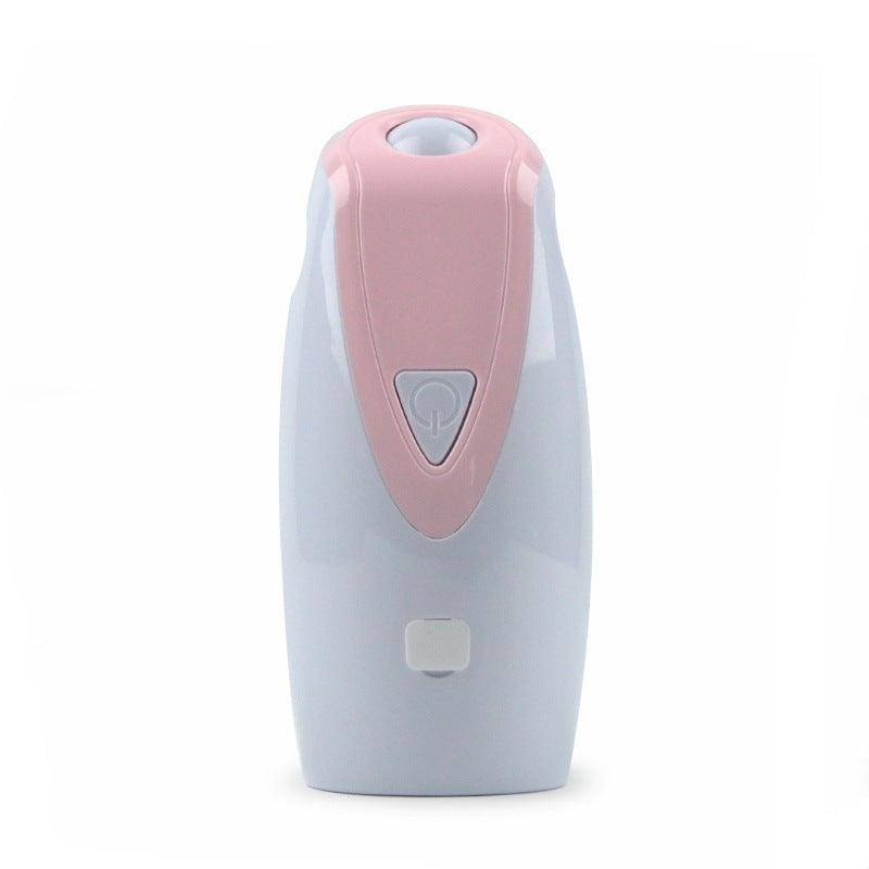 Led Smart Laser Cat Toy Usb Charging - Grivelo
