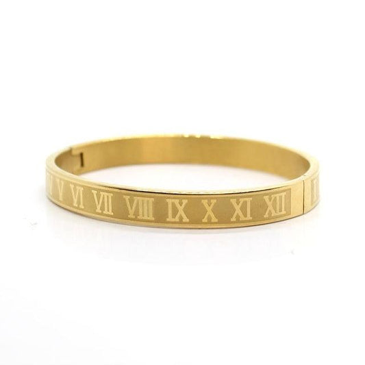 Chaînes Bracelets pour femmes Bracelet pour hommes Bijoux pour hommes