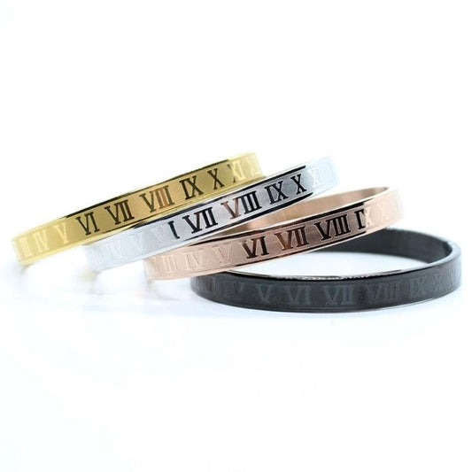 Chaînes Bracelets pour femmes Bracelet pour hommes Bijoux pour hommes