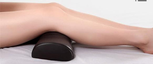 Coussin de massage électrique multifonctionnel