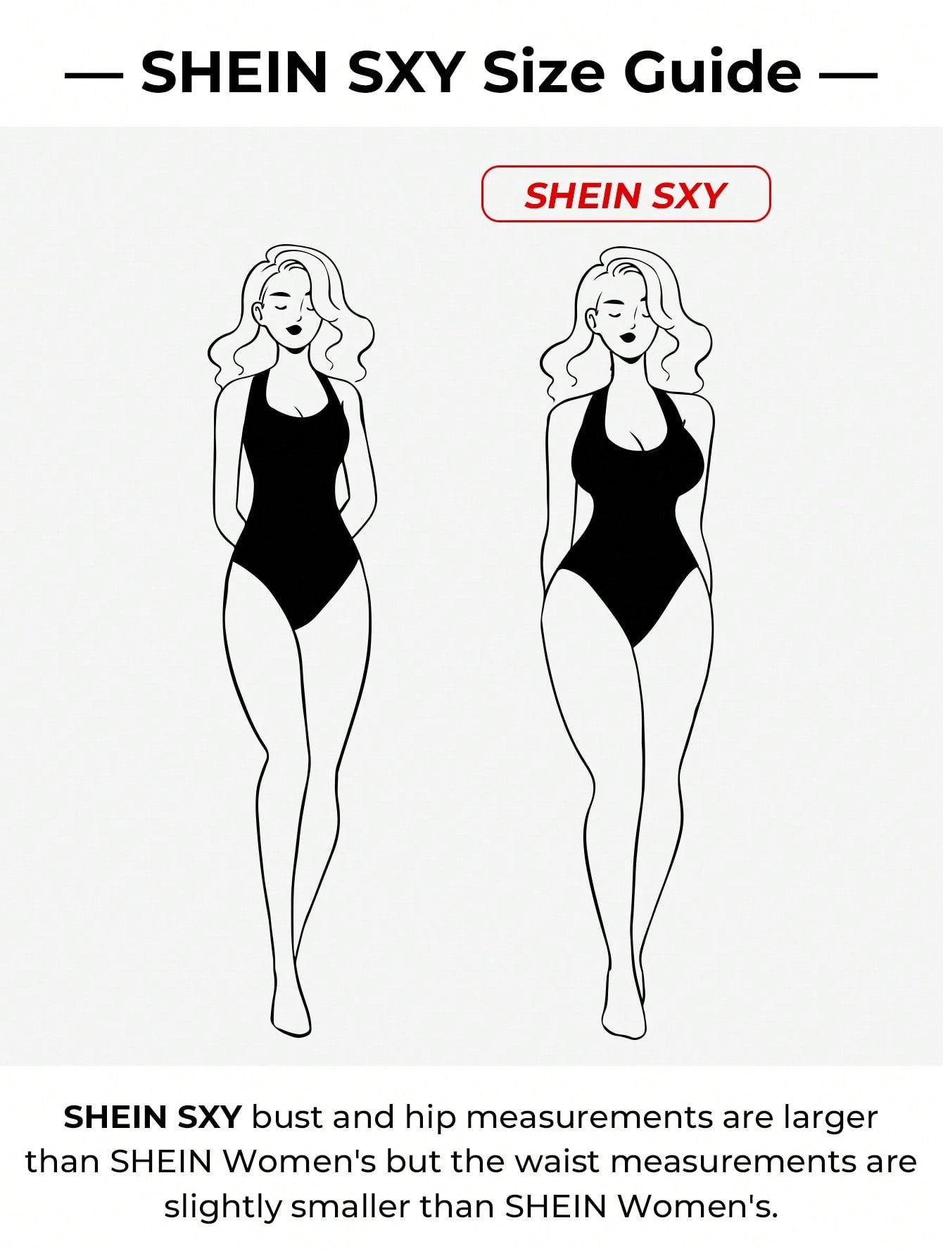 SXY Prom Dress;Summer;Cross Wrap Backless Ruched Mesh Halter Bodycon Dress - Grivelo