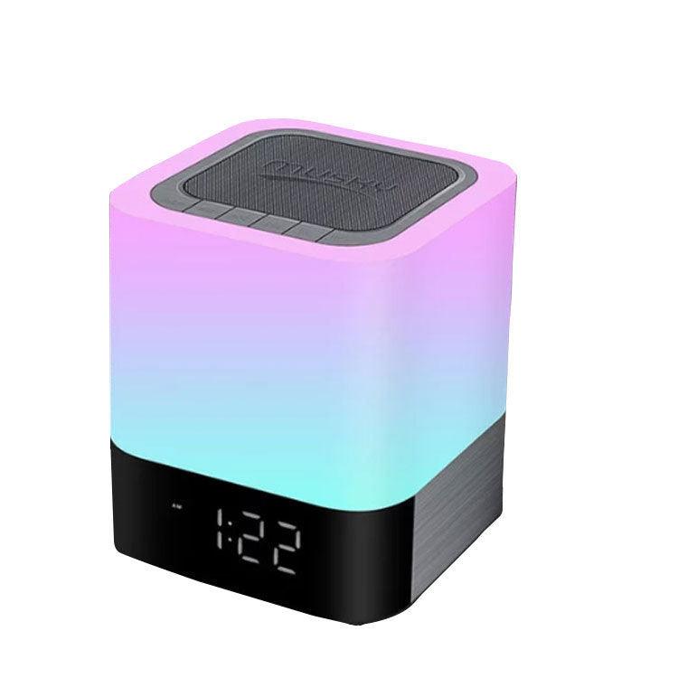 Bluetooth Speaker - Grivelo